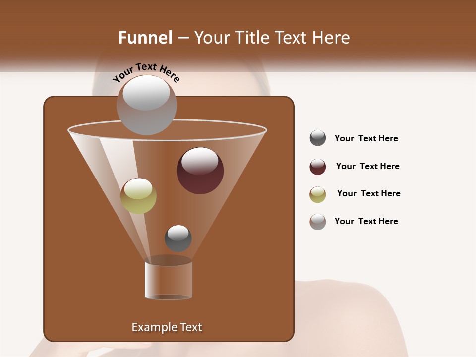 Rent Nature Made PowerPoint Template