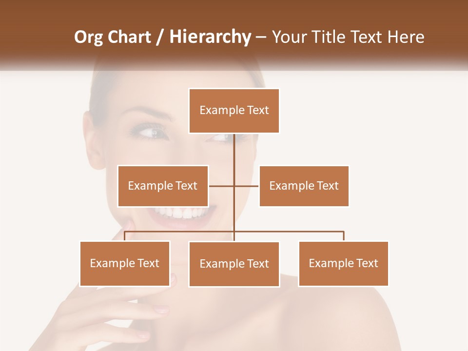 Rent Nature Made PowerPoint Template