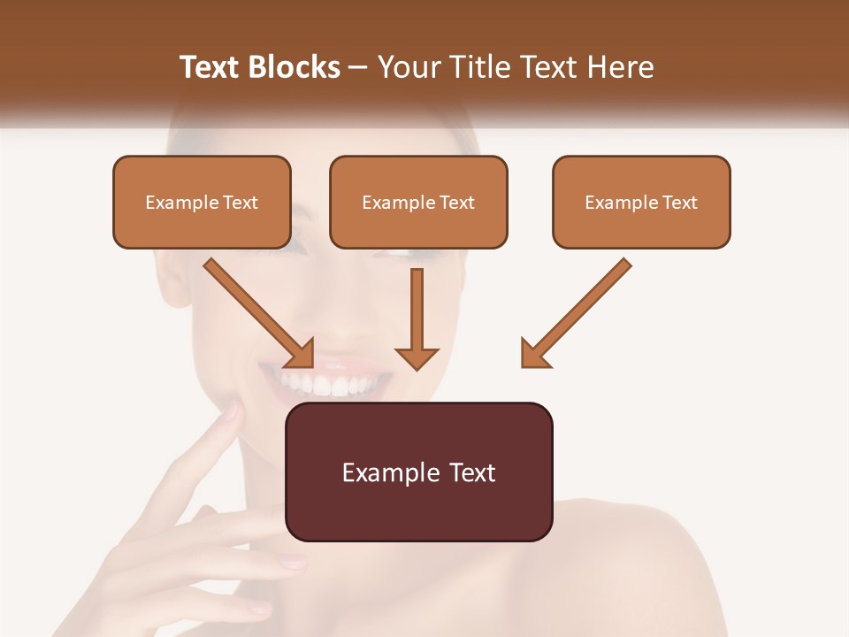 Rent Nature Made PowerPoint Template