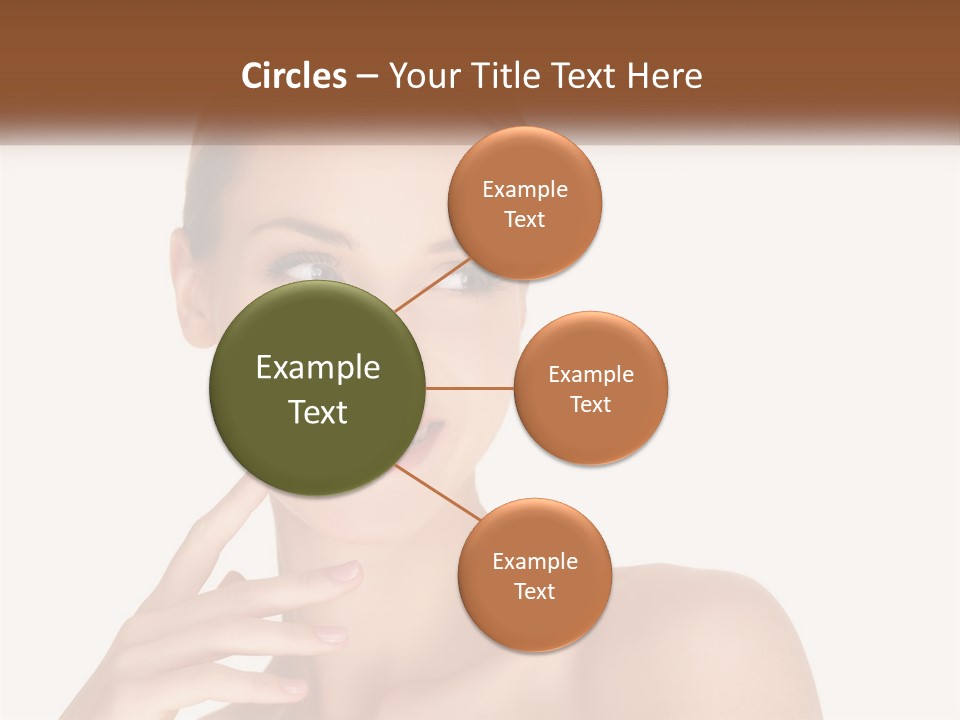 Rent Nature Made PowerPoint Template