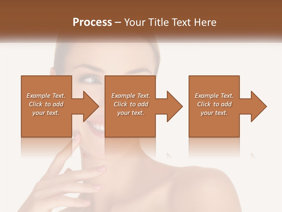 Rent Nature Made PowerPoint Template