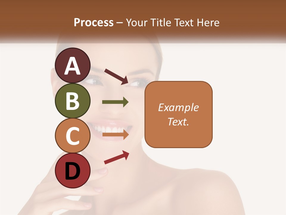 Rent Nature Made PowerPoint Template