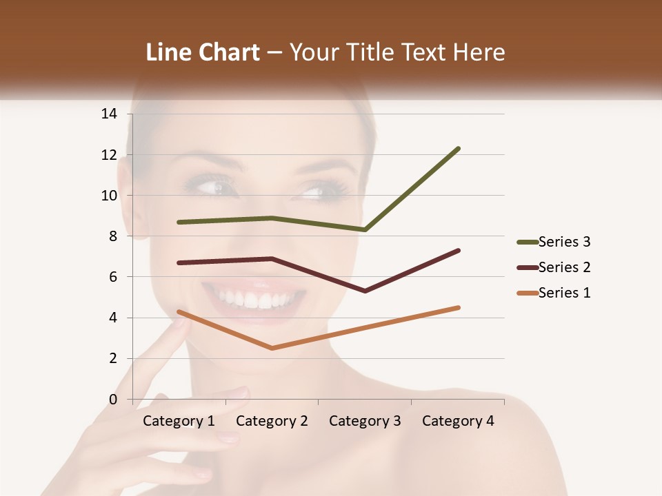 Rent Nature Made PowerPoint Template