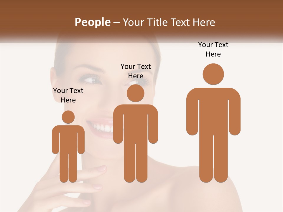 Rent Nature Made PowerPoint Template