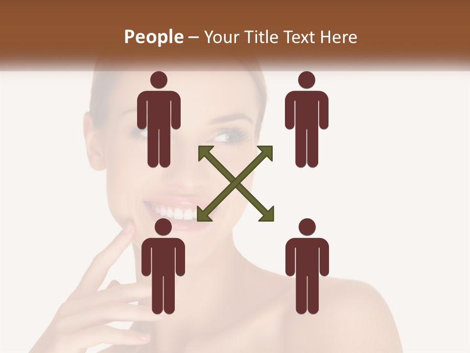 Rent Nature Made PowerPoint Template