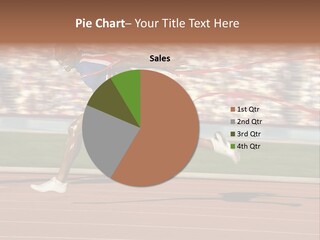 Finance Made Ownership PowerPoint Template