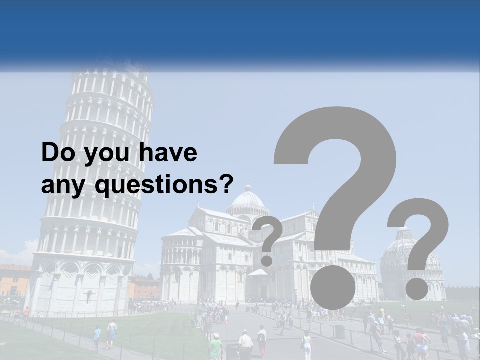 Build Background Human Hand PowerPoint Template