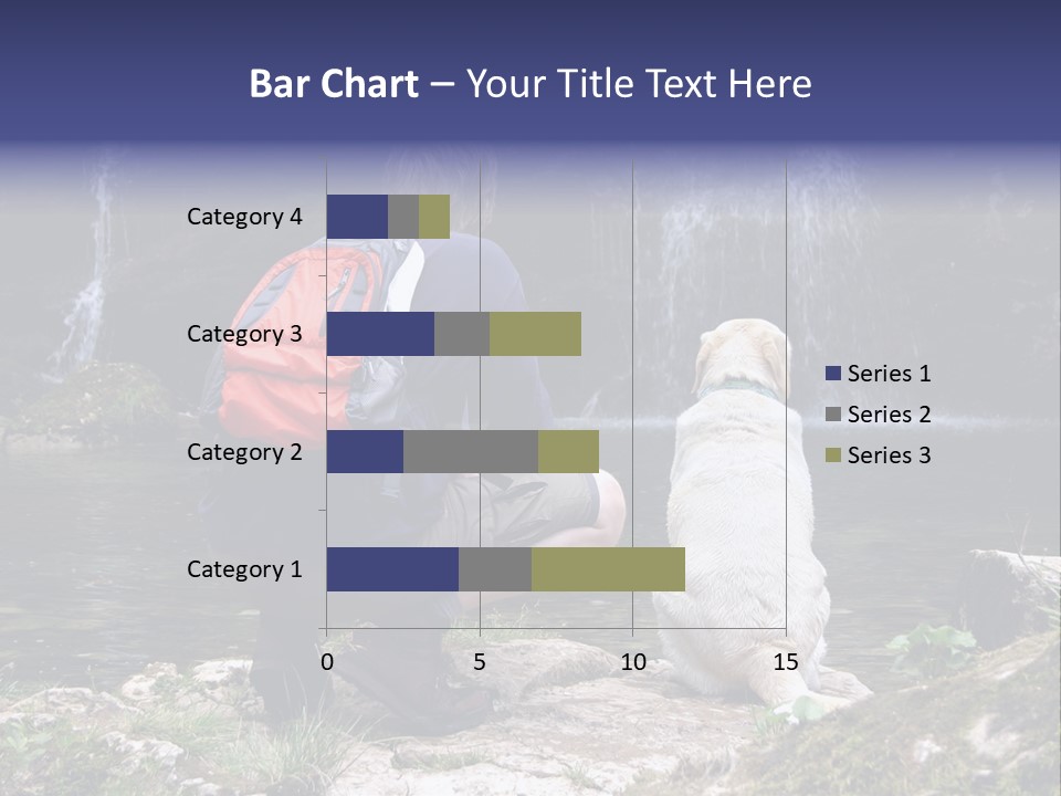 Estate Cloud Architect PowerPoint Template