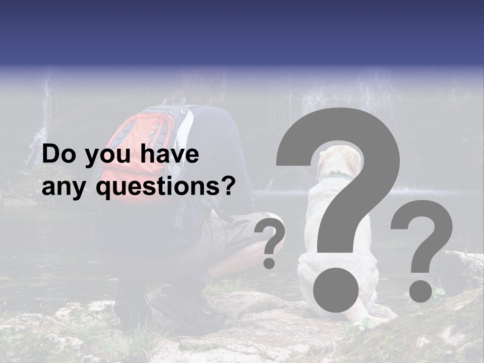 Estate Cloud Architect PowerPoint Template