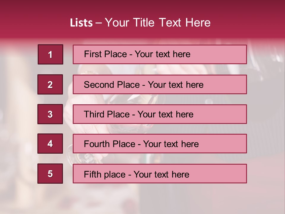 Background Grass Architect PowerPoint Template