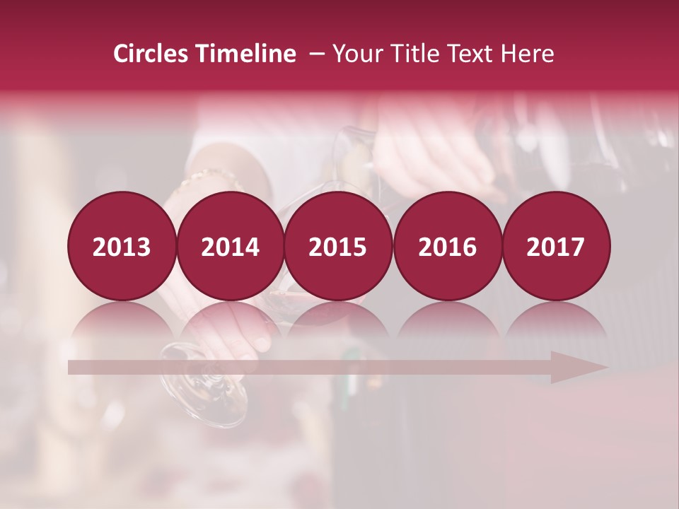 Background Grass Architect PowerPoint Template