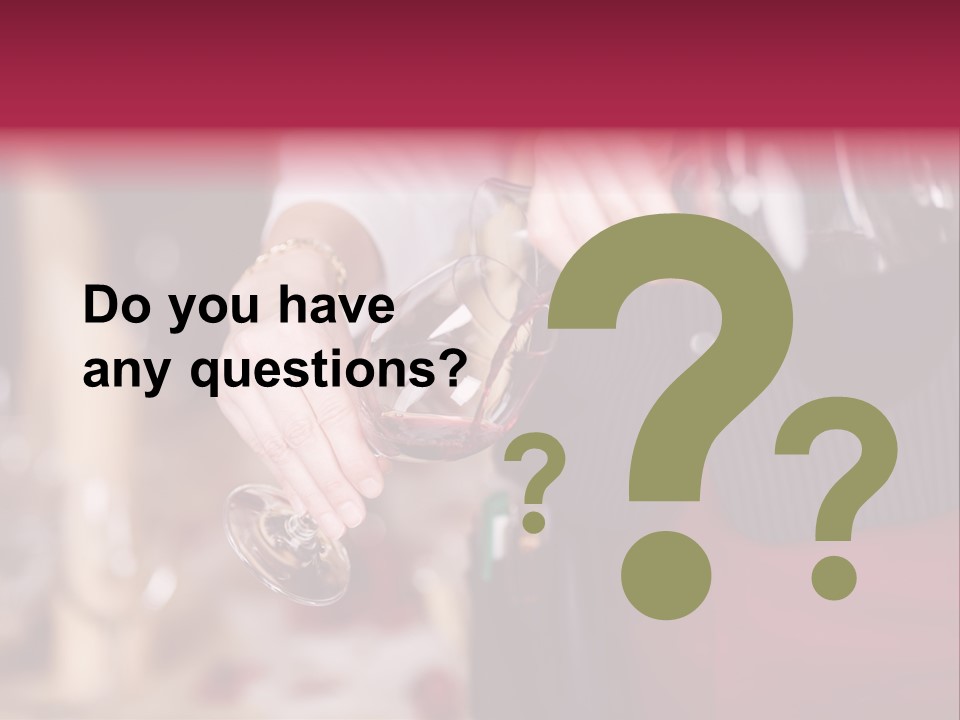 Background Grass Architect PowerPoint Template