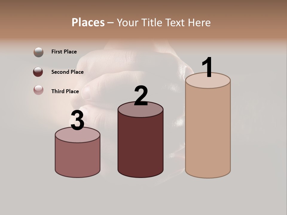 Business Loan Investment PowerPoint Template