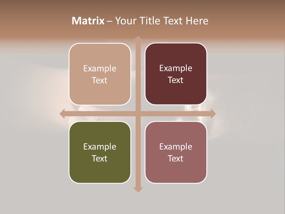 Business Loan Investment PowerPoint Template