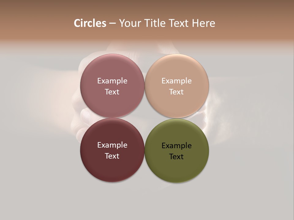 Business Loan Investment PowerPoint Template