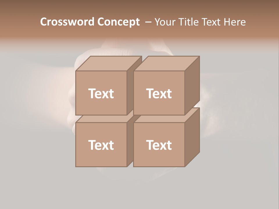 Business Loan Investment PowerPoint Template