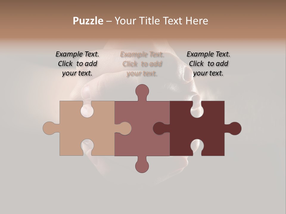 Business Loan Investment PowerPoint Template