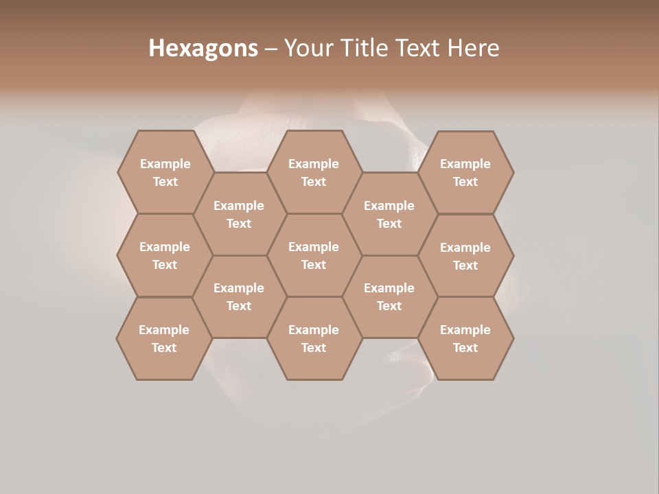 Business Loan Investment PowerPoint Template