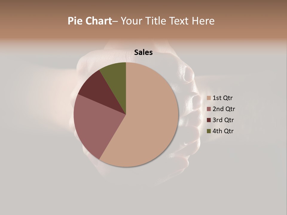 Business Loan Investment PowerPoint Template