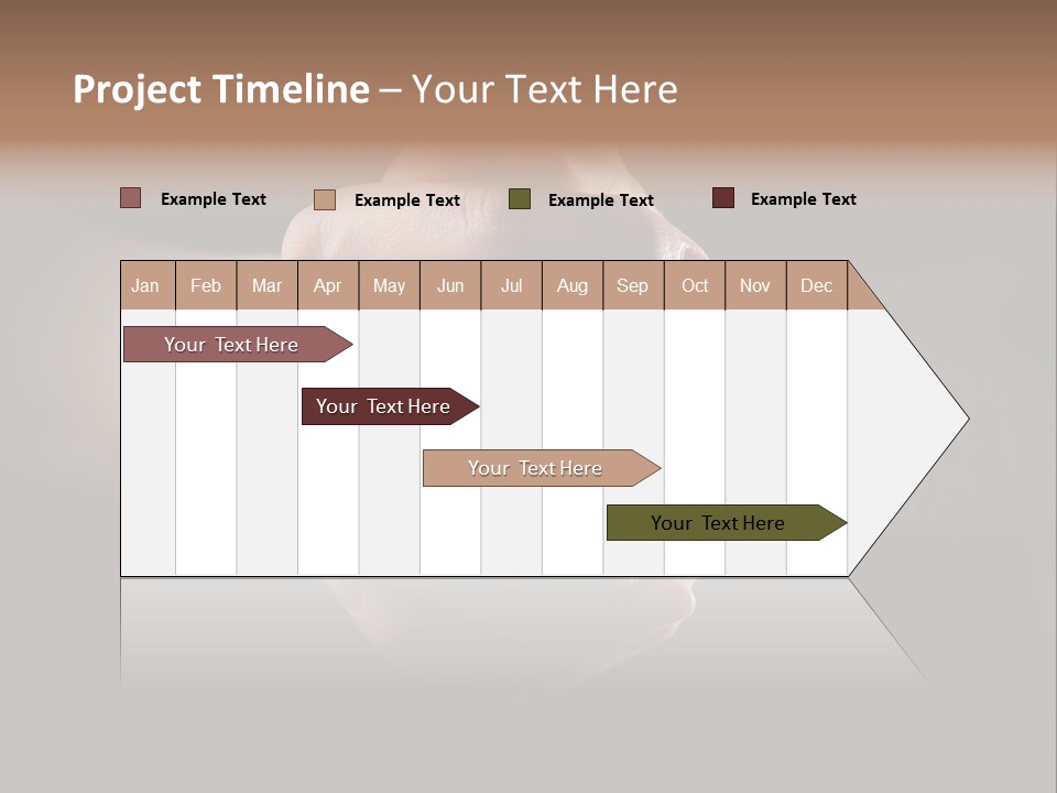 Business Loan Investment PowerPoint Template