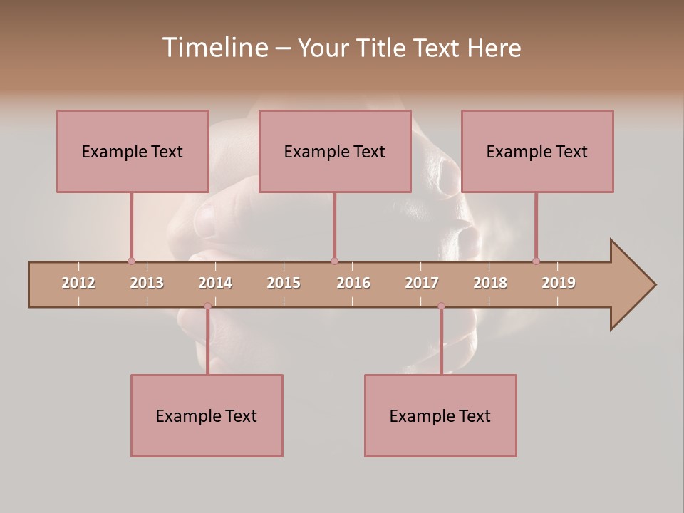 Business Loan Investment PowerPoint Template