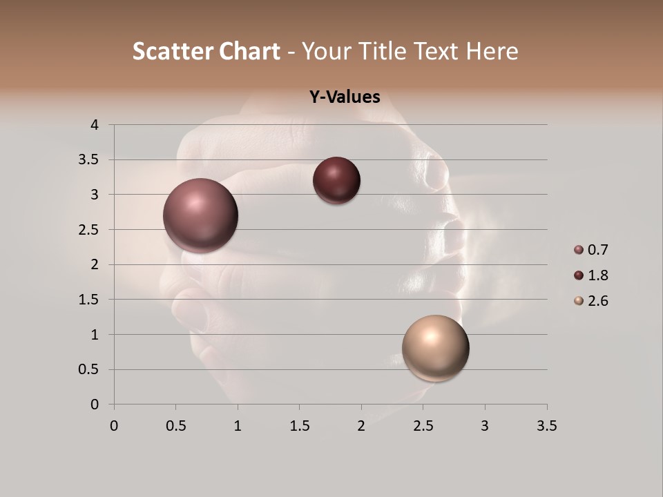 Business Loan Investment PowerPoint Template