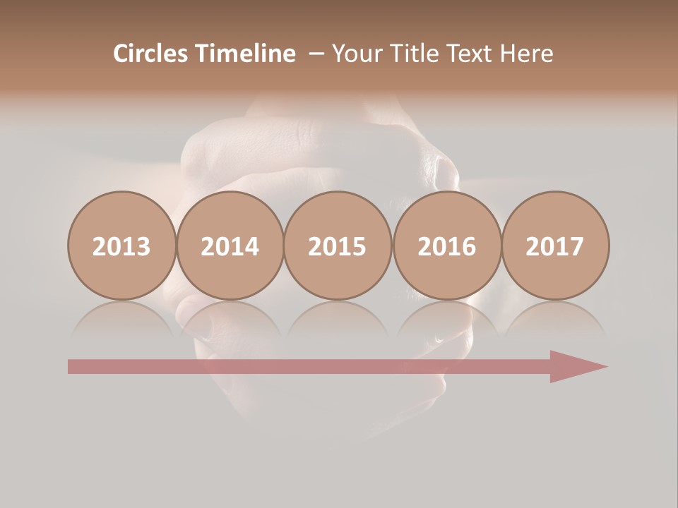 Business Loan Investment PowerPoint Template