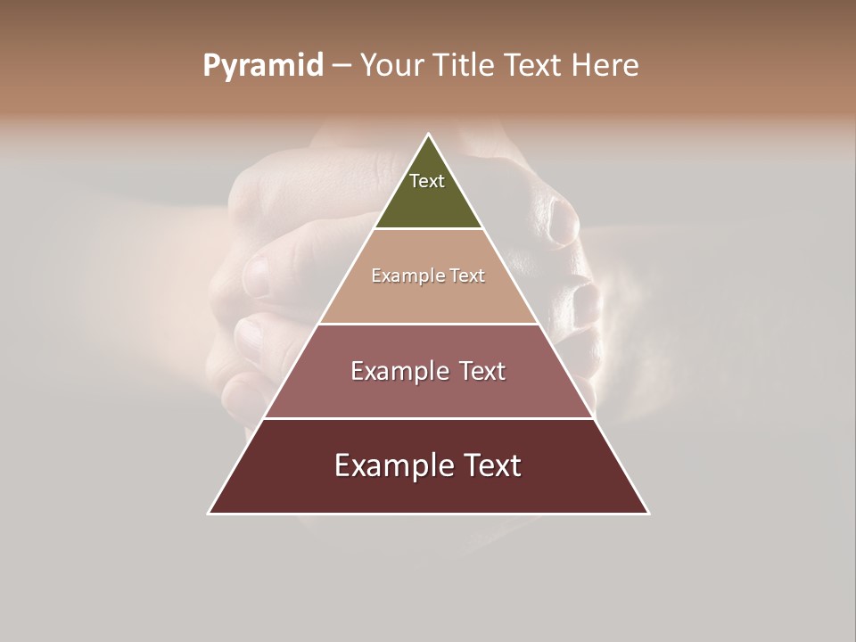 Business Loan Investment PowerPoint Template