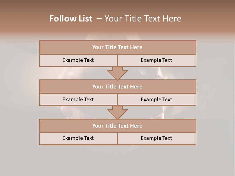Business Loan Investment PowerPoint Template