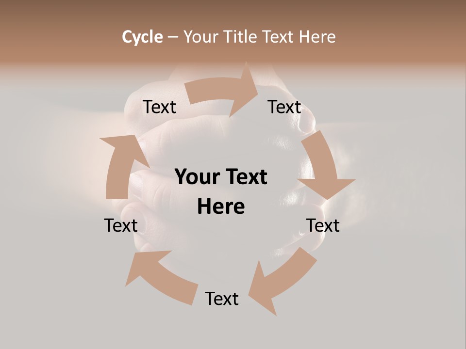 Business Loan Investment PowerPoint Template