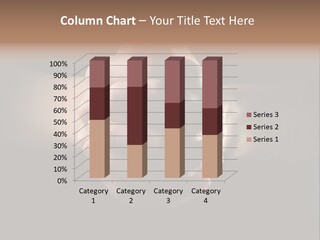 Business Loan Investment PowerPoint Template
