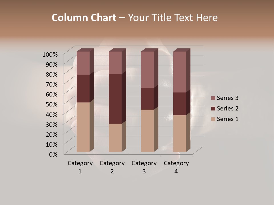 Business Loan Investment PowerPoint Template
