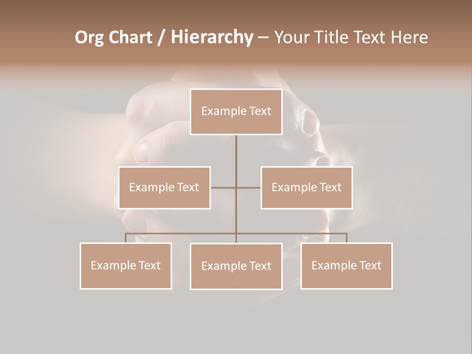 Business Loan Investment PowerPoint Template