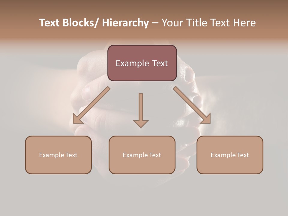 Business Loan Investment PowerPoint Template