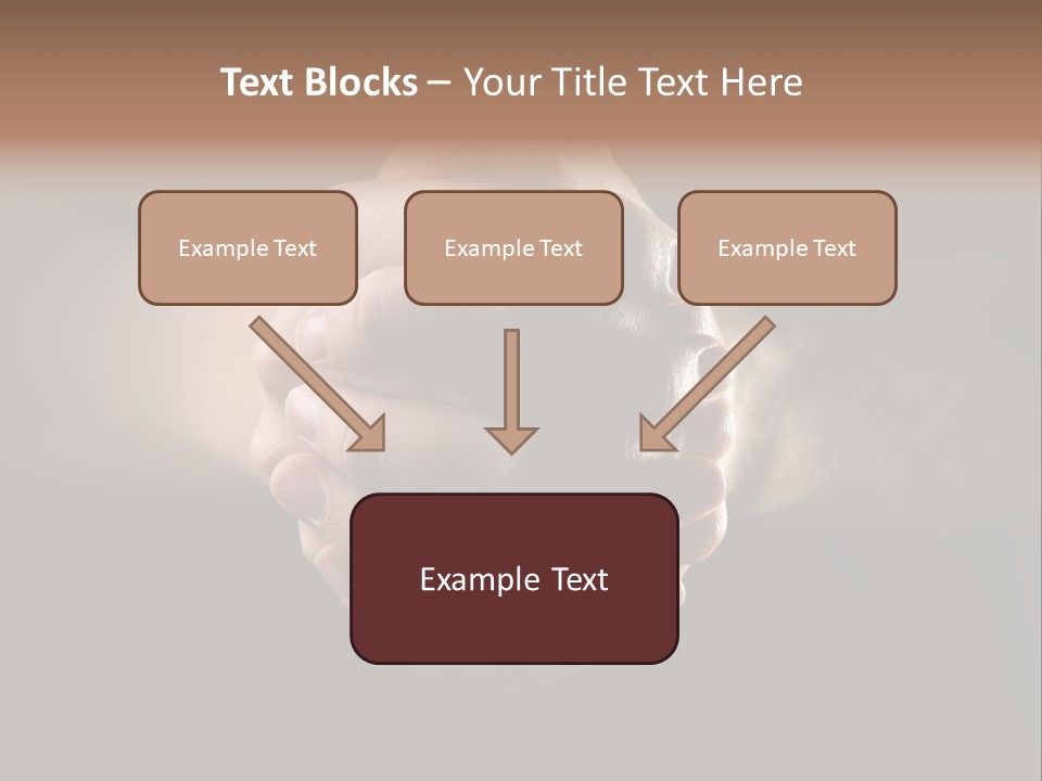 Business Loan Investment PowerPoint Template