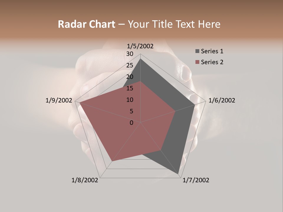 Business Loan Investment PowerPoint Template