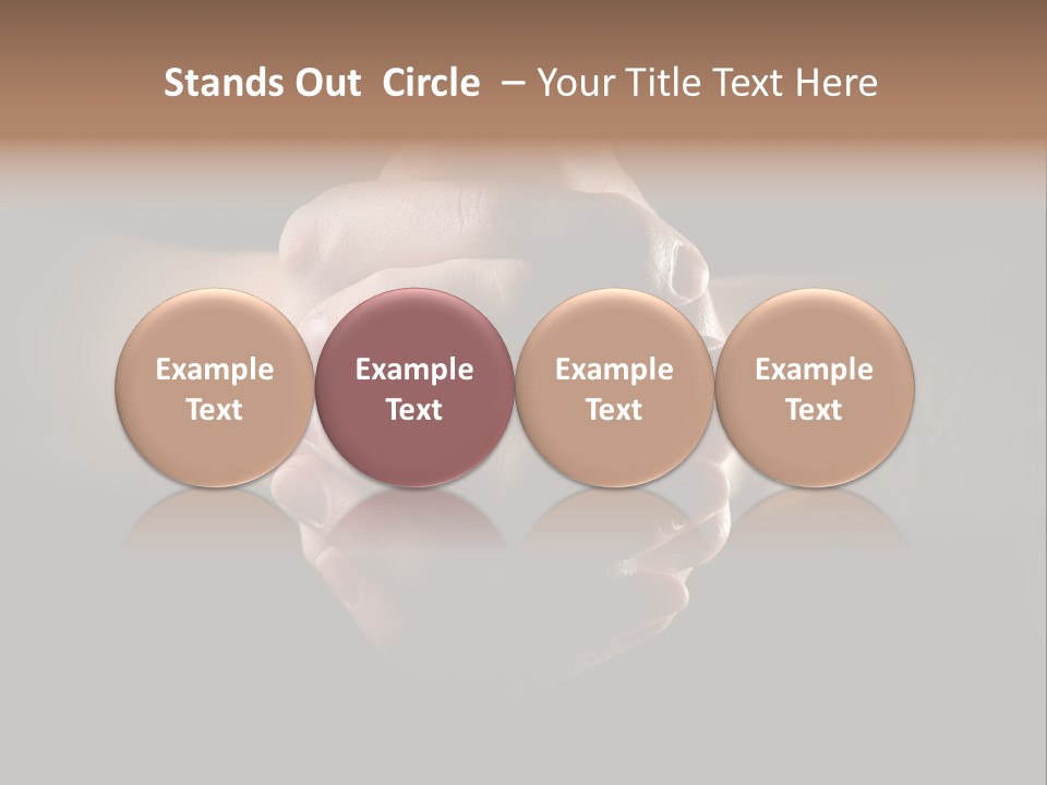 Business Loan Investment PowerPoint Template