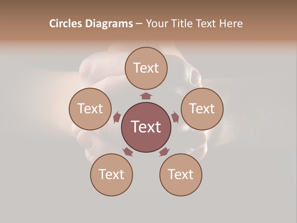 Business Loan Investment PowerPoint Template