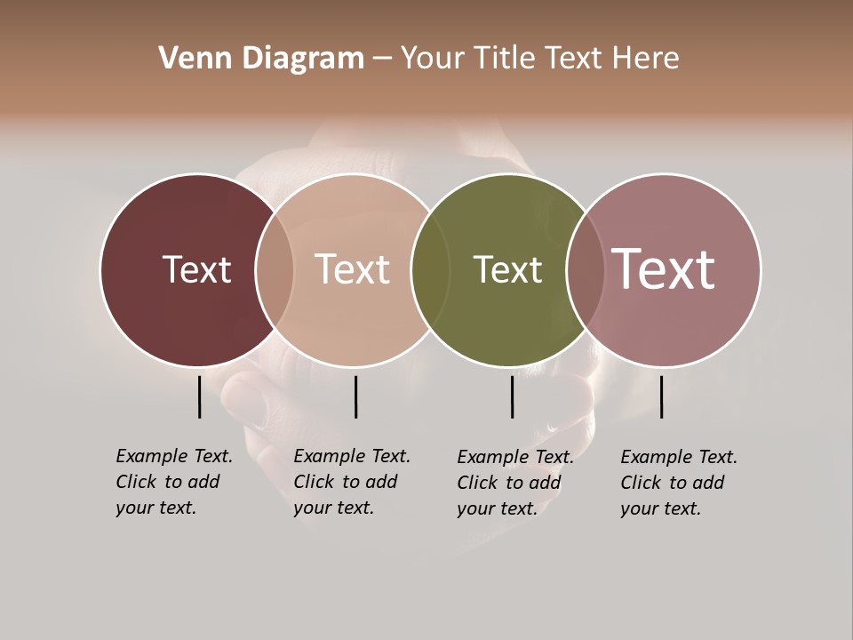 Business Loan Investment PowerPoint Template