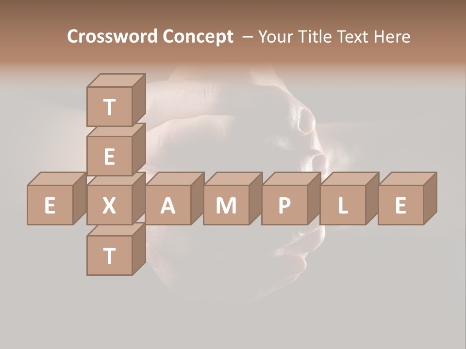 Business Loan Investment PowerPoint Template