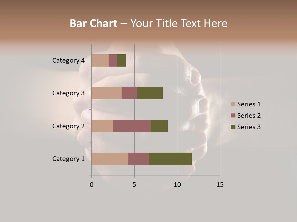 Business Loan Investment PowerPoint Template