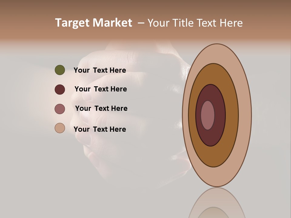Business Loan Investment PowerPoint Template