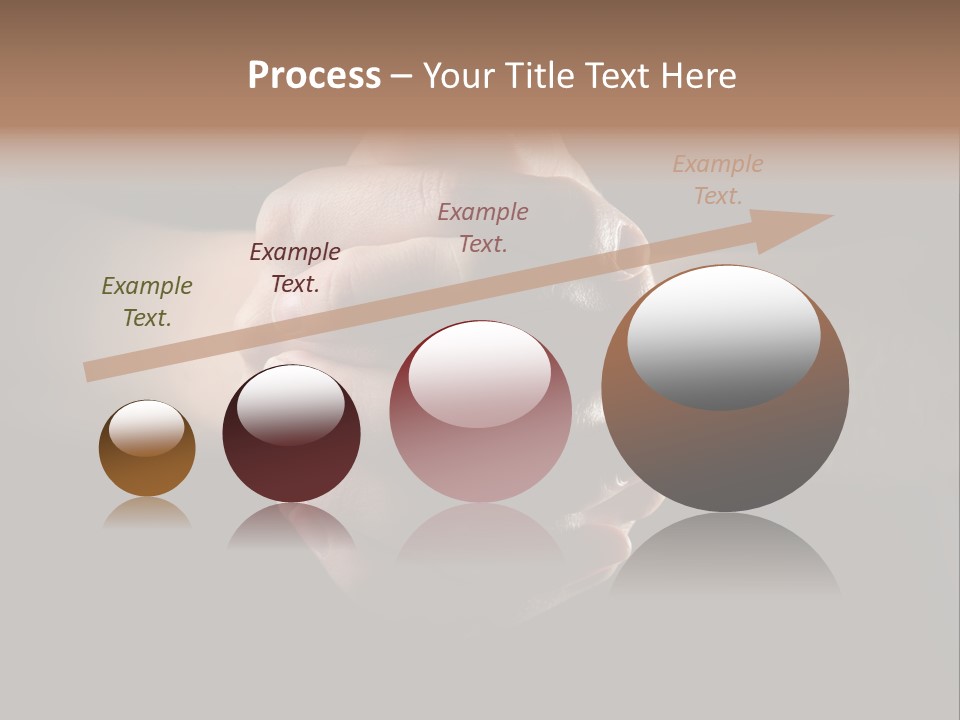 Business Loan Investment PowerPoint Template