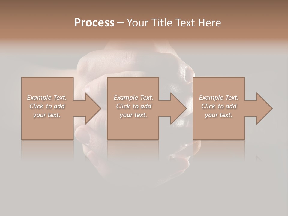 Business Loan Investment PowerPoint Template