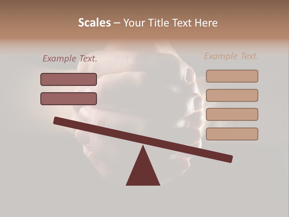 Business Loan Investment PowerPoint Template