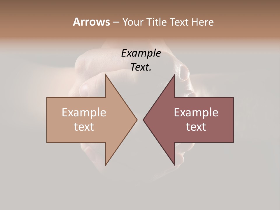Business Loan Investment PowerPoint Template