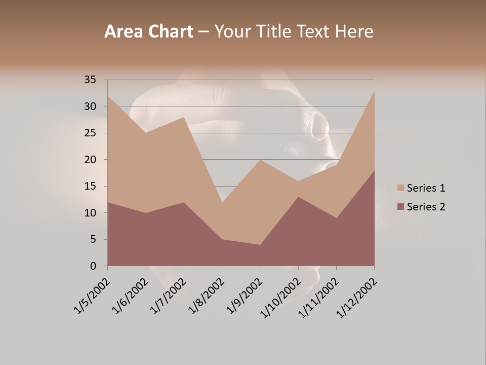 Business Loan Investment PowerPoint Template