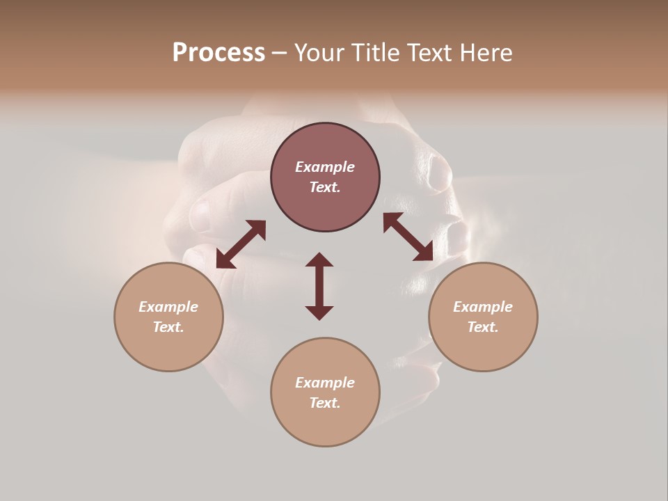 Business Loan Investment PowerPoint Template