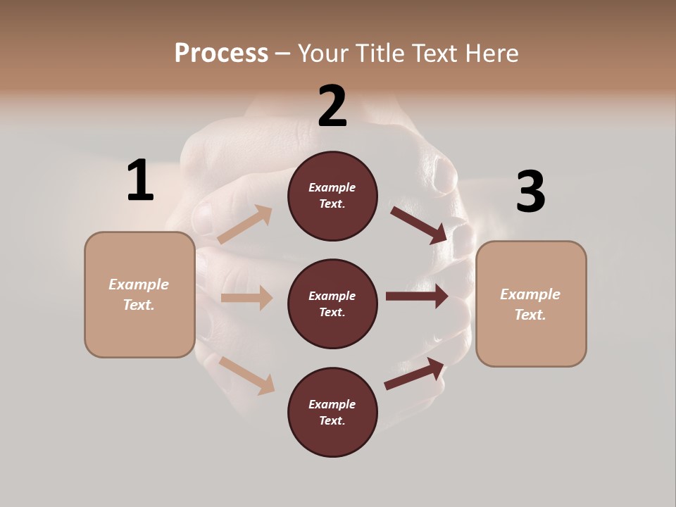 Business Loan Investment PowerPoint Template
