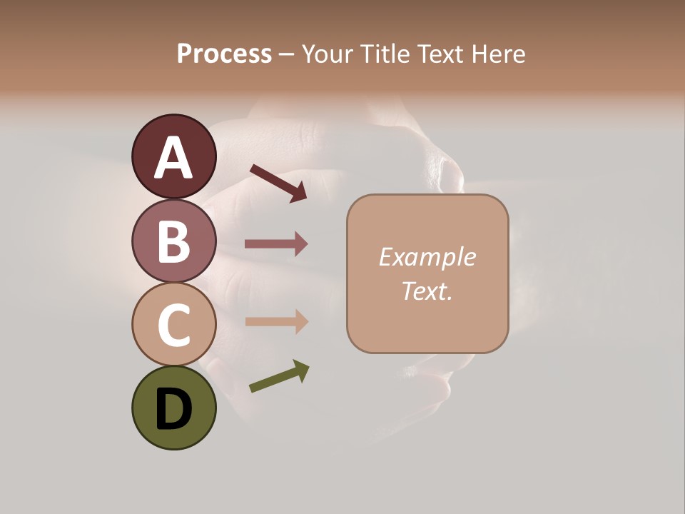 Business Loan Investment PowerPoint Template